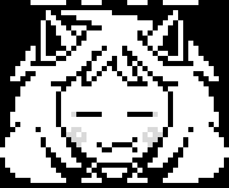 [05b0c1] (Hey Mocha, you mind if I make an edit of your character? -T/Ralsei)