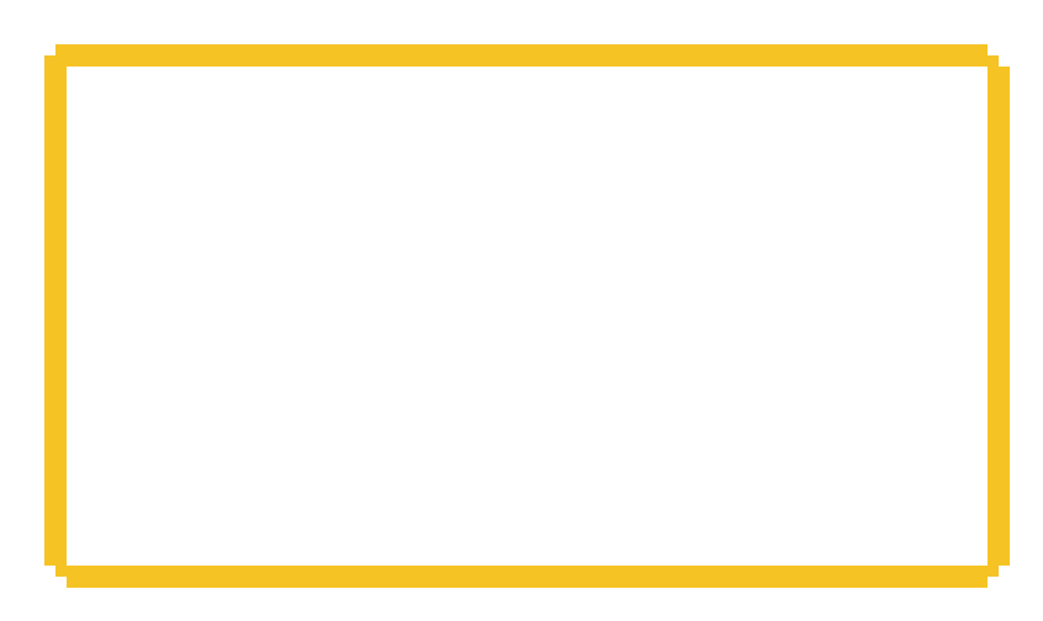 [9664c4] 16x9 border