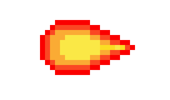 [784d1e] Fireball