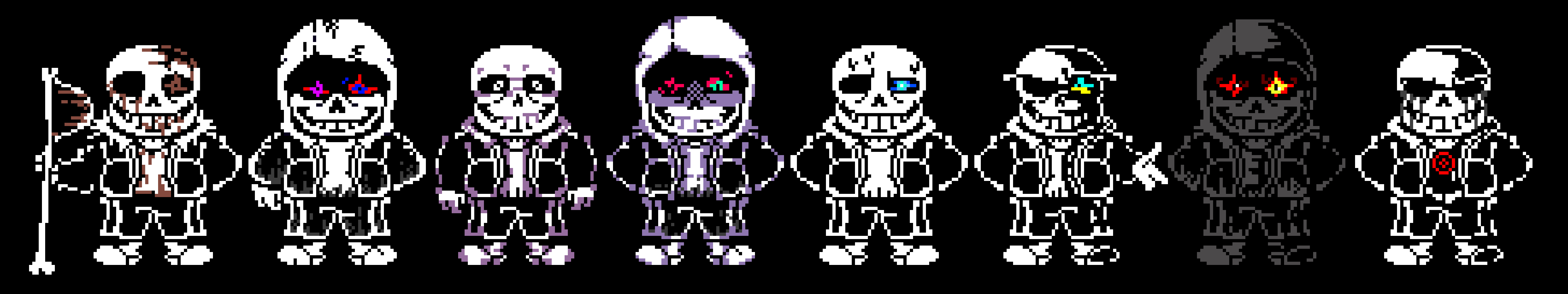 [6dede9] dustedkarmaxmkttxkarmatictimetrio
