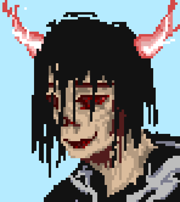 [90dac8] [ Infact, he'd look around the area for any new souls.]