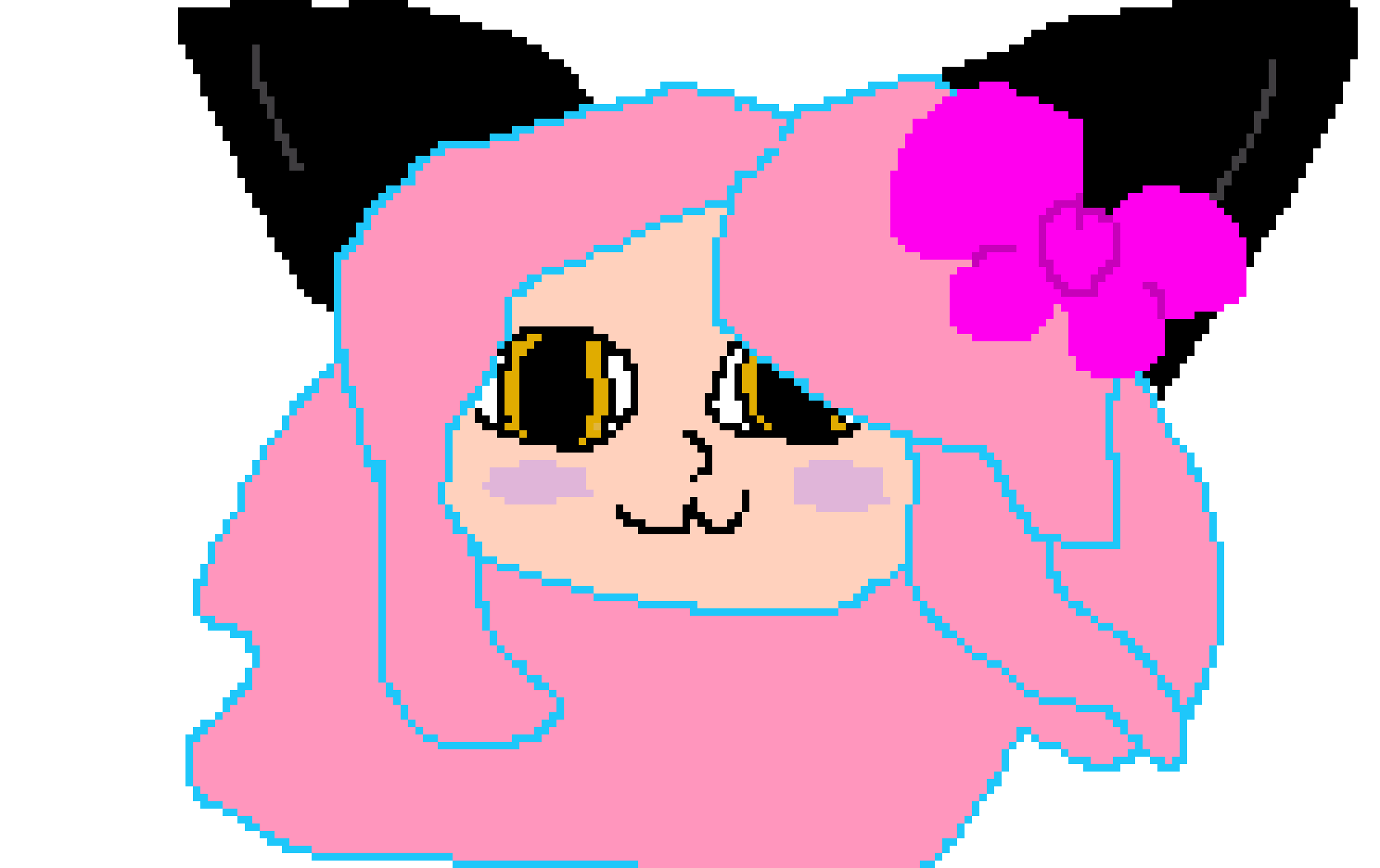 [9664c4] kawii-chan 