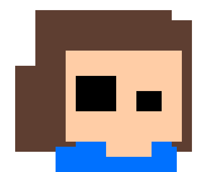 [35556d] https://imgflip.com/gif/a7m9aq