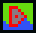 [9664c4] play