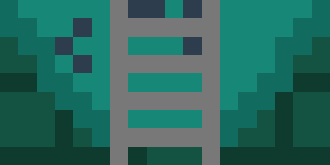 [e42529] ladder