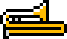 [9664c4] Trombone