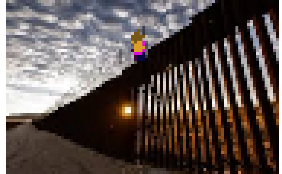 [f80a4b] border