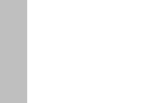 [4535bb] opntDropZone v5