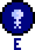 [9664c4] Apparate