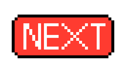 next Button