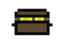 [9664c4] se