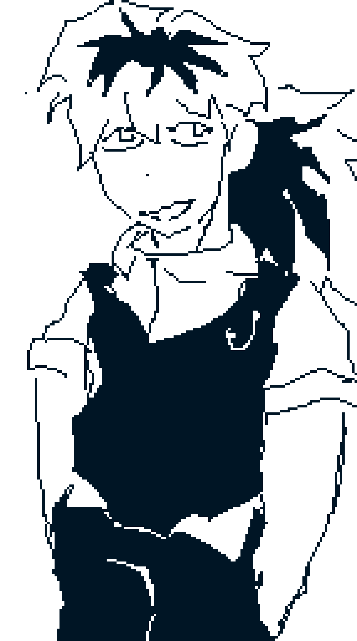 [e2886d] hello evil straight Christian bmo