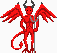 [9664c4] Devil