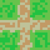 [d3926c] Untitled