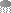 [9b9476] Fosil 3