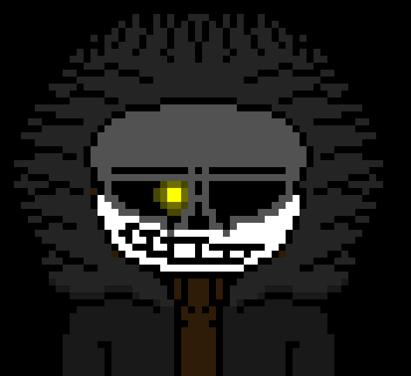 [691fe2] {*for some reason he'd be standing next to Terror*}     ﻿       -  Cherry