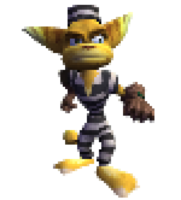[236914] everything i know about deadtale's pass is vaugeposting by both sides you guys arent telling me shit
