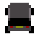 [dfa71a] PlayerCar