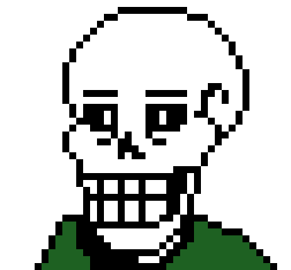 yeah just making some pictures for this alternate universe i made up 