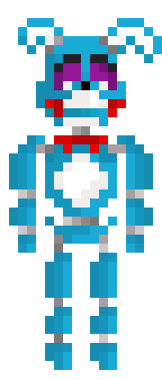 [1e36e7] Toy Bonnie Sprite 3