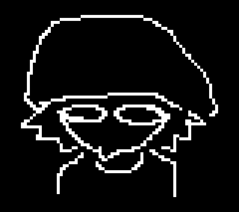 [90dac8] maybe go cry and imbed it into the canvas