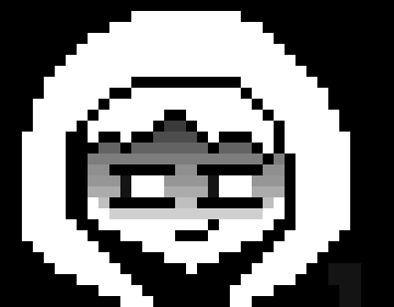 [7a0a81] did you just say "redtale papyrus"? now that brings back memories... *he's acting like this cuz why not XD*