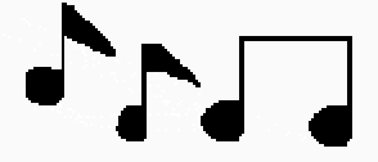 [9664c4] MUSIC