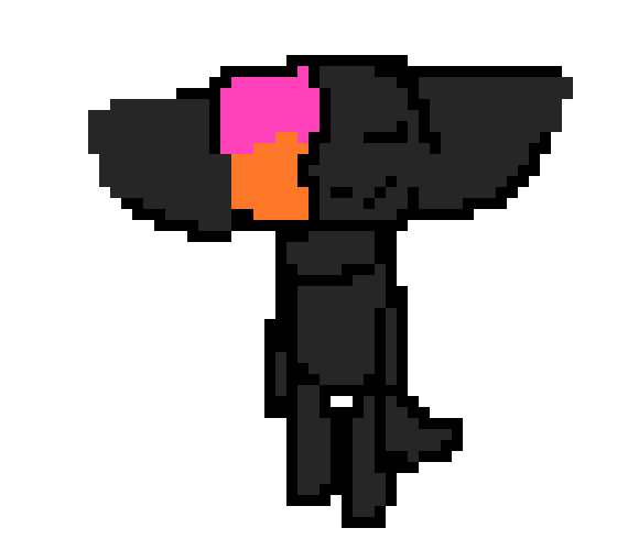[9a3793] Angel
