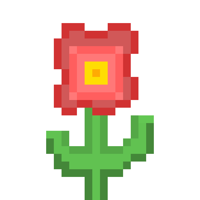 [9664c4] Untitled
