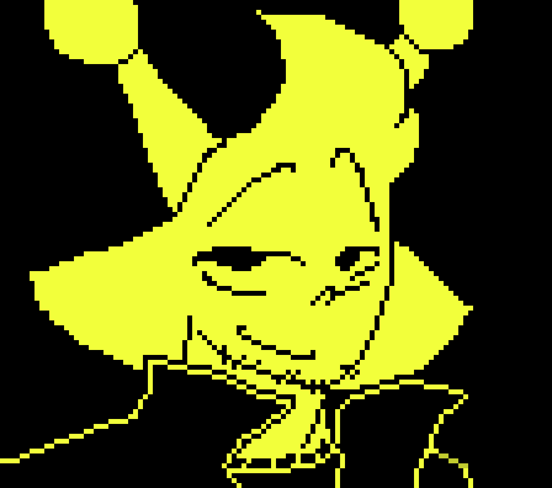 [1bc1ae] you dont even know what im referencing
