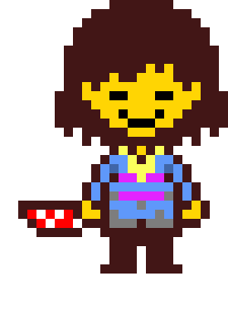 then slices xavier again *