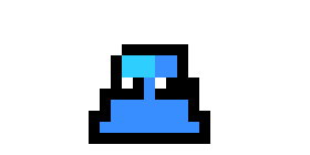 [1433b6] chromebook