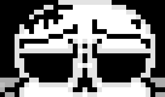 [57dac4] ok take care buddy!