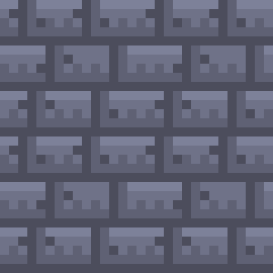 Block Collection
