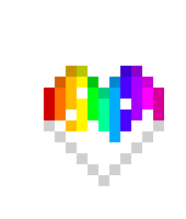 [5b2f3e] test