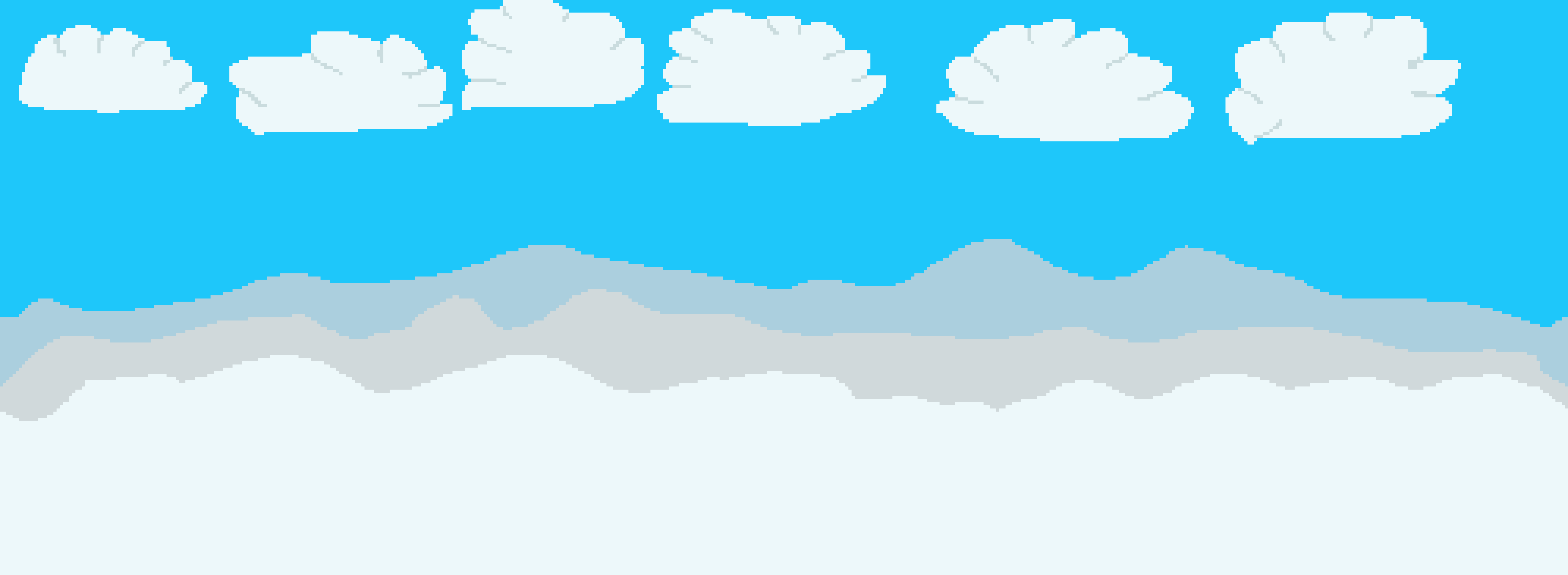 Skybox