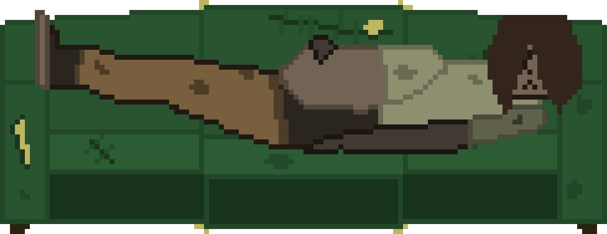 [c4b434] SlothFull