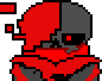 your head looks childish AF, It looks like gayblox
