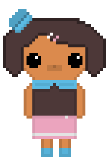 [9664c4] Kitten3