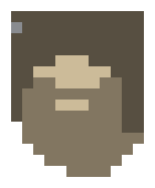 [d8eba0] npc.1