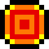 [e5b715] Particle