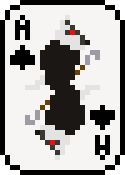 [0f651b] AceofSpades