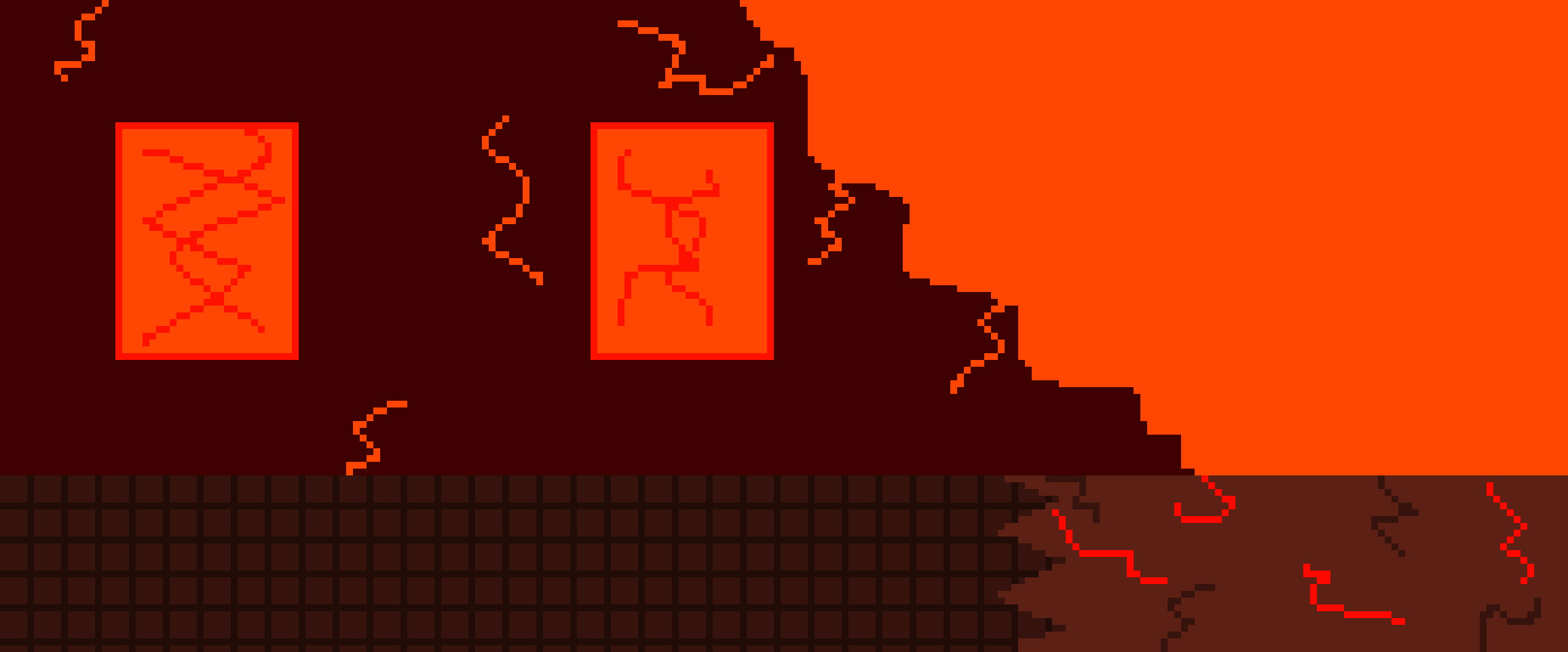[137189] FinalBossBattleGround