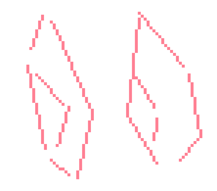 [fbf0df] Xenoxx. Do Not Kill Liney.