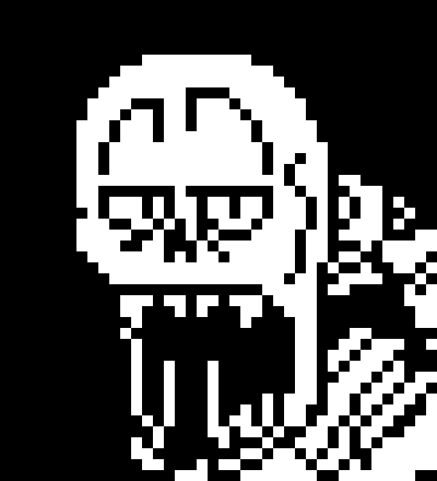 [2d73ea] Told ya it was cursed. -Jase
