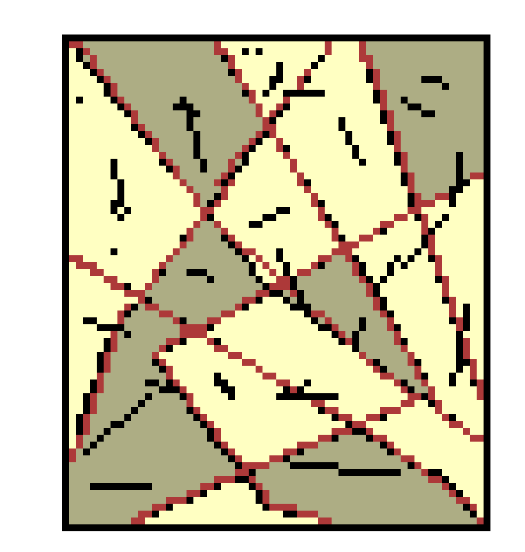 [3bae3c] Untitled