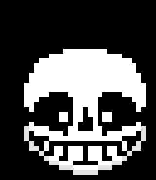 [57dac4] eh, idk