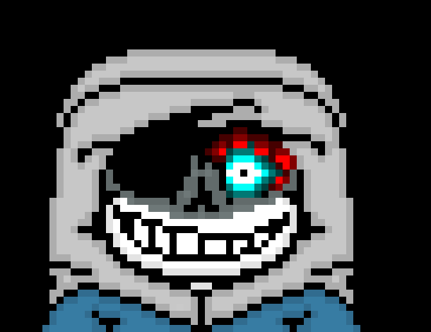 [57dac4] sure