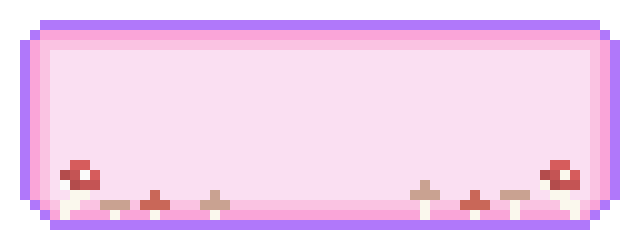 [2dd998] mushroom text box