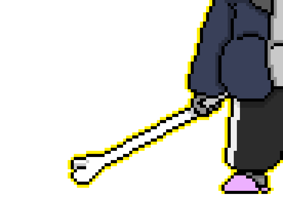 [cc2c23] dde